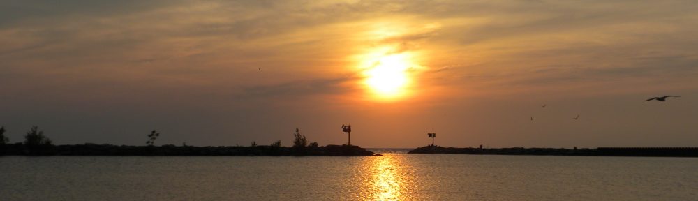 The Canadian-American Theological Association