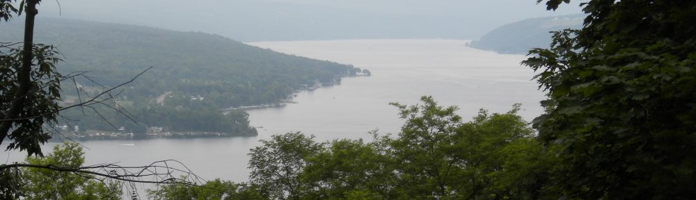 The Canadian-American Theological Association